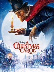 A Christmas Carol (2009)